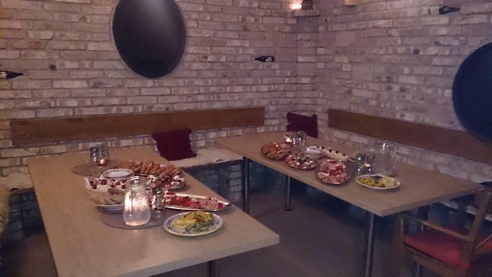 Apartment U Pavelku Mutěnice Εξωτερικό φωτογραφία
